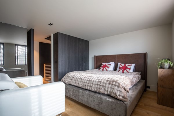 Medium property photo - Floralaan 20, 2231 ZV Rijnsburg